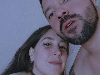 Chat de vídeo erótico FLC