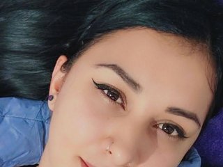 Chat de vídeo erótico Fleurmeyer799