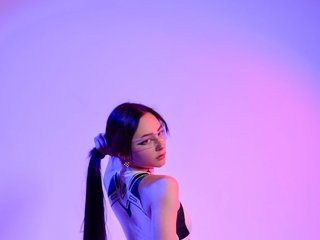 Chat de vídeo erótico FlexxyLexy