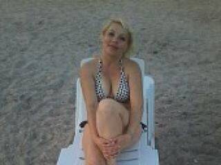 Chat de vídeo erótico flexxysexxy