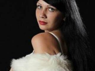 Chat de vídeo erótico flirtunya