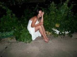 Chat de vídeo erótico flirty2015