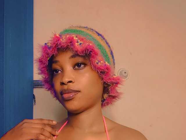 Foto do perfil Flirty4uxx
