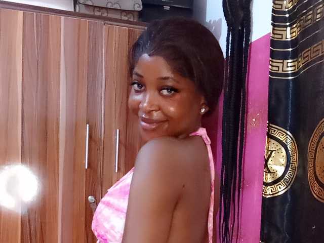 Foto do perfil Flirty4uxx