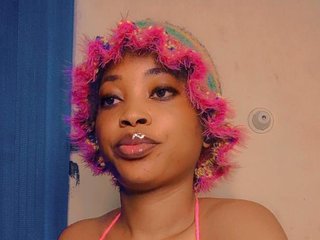 Chat de vídeo erótico Flirty4uxx