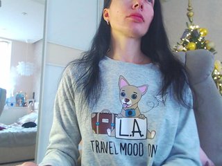 Chat de vídeo erótico PureDreame