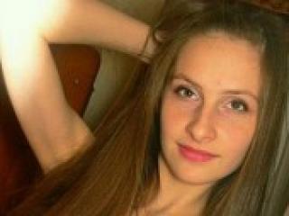 Foto do perfil flirtystar