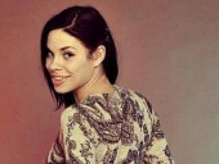 Chat de vídeo erótico fllorida