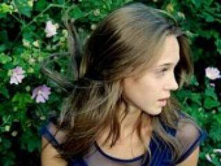 Chat de vídeo erótico fllowerlux