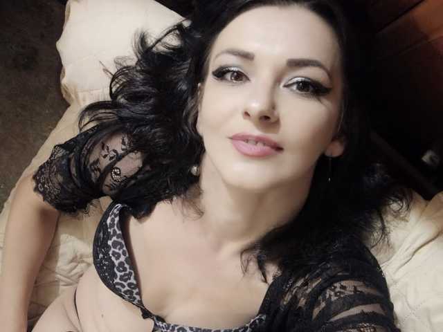 Foto do perfil Flo-Sandra