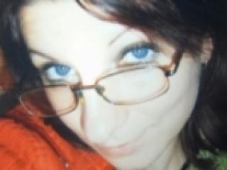 Chat de vídeo erótico floia