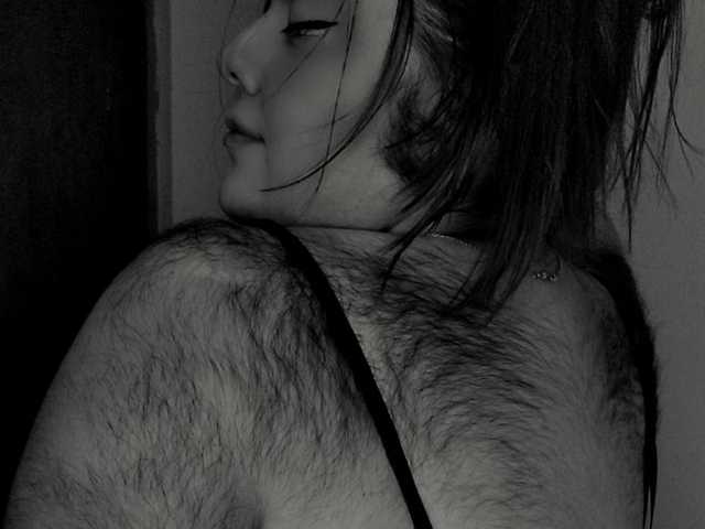 Foto do perfil Flonox-virgo0