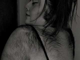 Chat de vídeo erótico Flonox-virgo0
