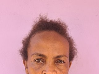 Chat de vídeo erótico Flooriah