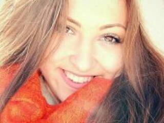 Chat de vídeo erótico flopyy