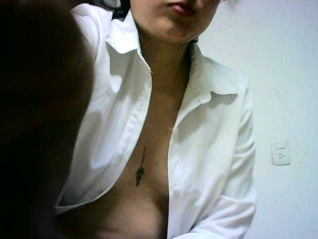 Capturas de tela de transmissão Flora-med