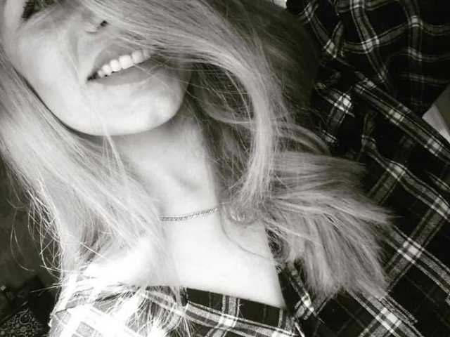Foto do perfil Lilit_5319