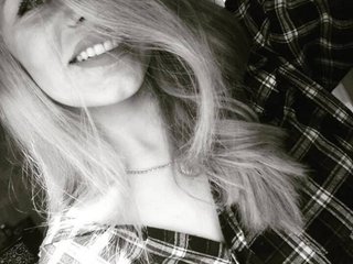 Chat de vídeo erótico Lilit_5319