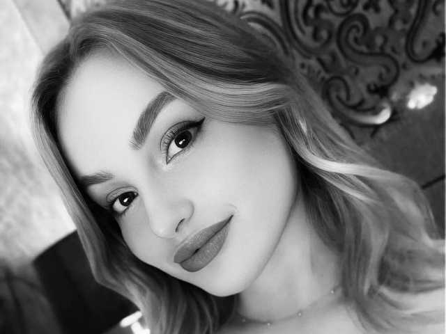 Foto do perfil FloraGreys