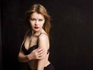 Chat de vídeo erótico FlorenceValleSe
