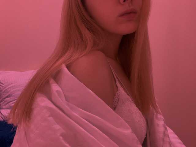 Foto do perfil florenslilium