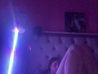 Chat de vídeo erótico Floria-Vottega