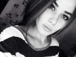 Chat de vídeo erótico floriay