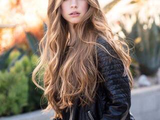 Chat de vídeo erótico FloridaExite