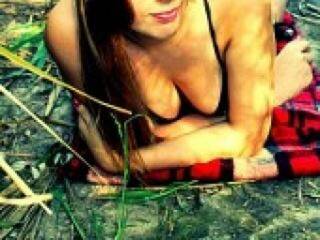 Chat de vídeo erótico floriiidaaa