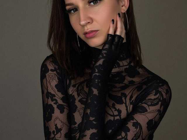 Foto do perfil Florina-lu