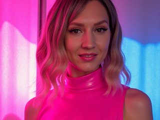 Chat de vídeo erótico Florina-lu