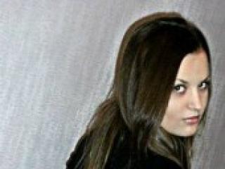 Chat de vídeo erótico florrida