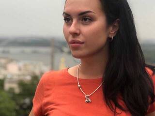 Chat de vídeo erótico Flos69