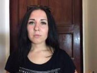 Chat de vídeo erótico flossia