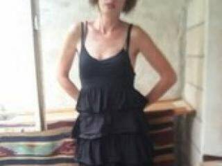 Chat de vídeo erótico flouwer222