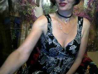 Capturas de tela de transmissão flouwer8