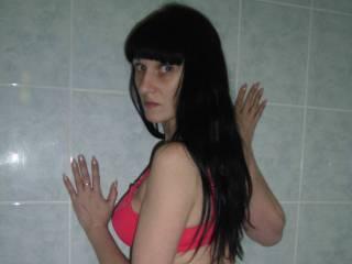 Chat de vídeo erótico flover987