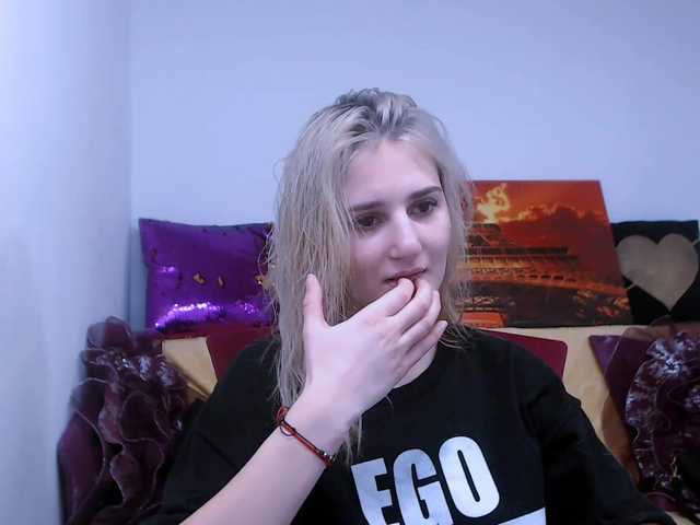 Capturas de tela de transmissão flowdusteyy