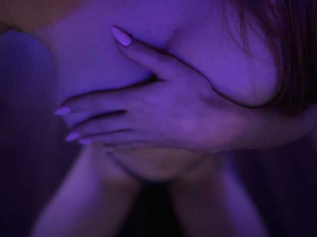 Foto do perfil -Kokosik-