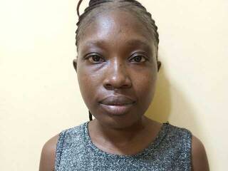 Chat de vídeo erótico Flowerangel3