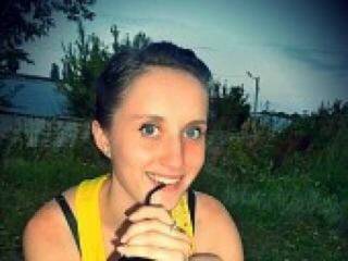 Chat de vídeo erótico floweret2