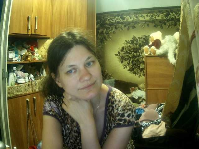 Capturas de tela de transmissão Flower_Jasmine