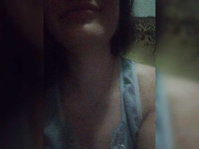 Capturas de tela de transmissão Flower_Jasmine