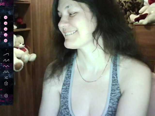 Capturas de tela de transmissão Flower_Jasmine