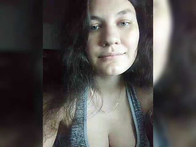 Capturas de tela de transmissão Flower_Jasmine