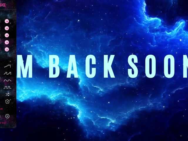 Capturas de tela de transmissão Flower_Jasmine