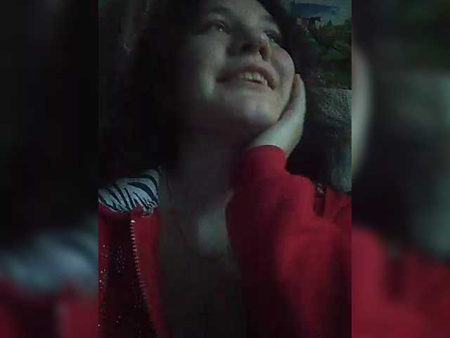 Capturas de tela de transmissão Flower_Jasmine