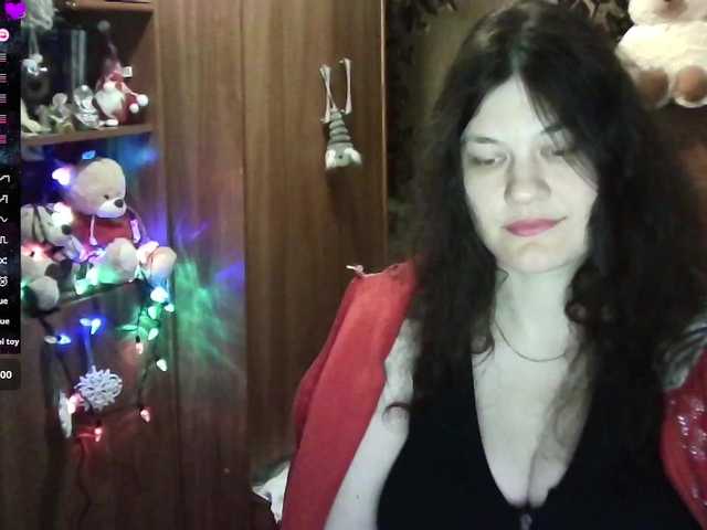 Capturas de tela de transmissão Flower_Jasmine