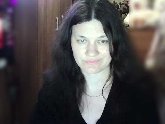 Capturas de tela de transmissão Flower_Jasmine