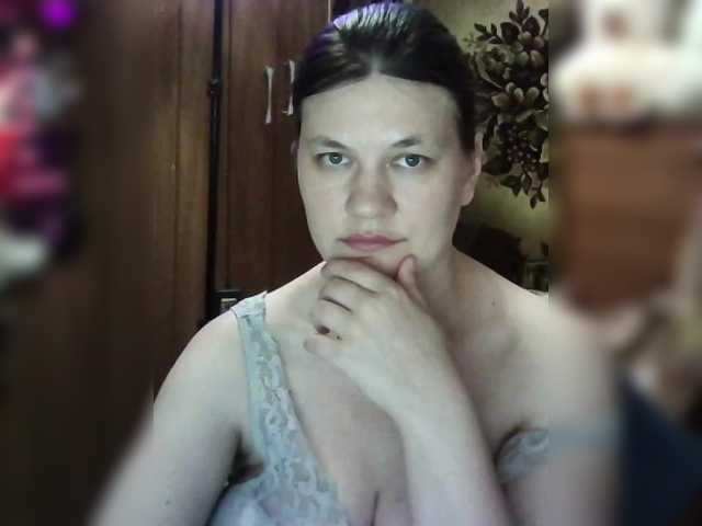 Capturas de tela de transmissão Flower_Jasmine